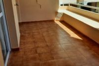 Ref. 46539 Preciosa vivienda en alquiler larga temporada y corta