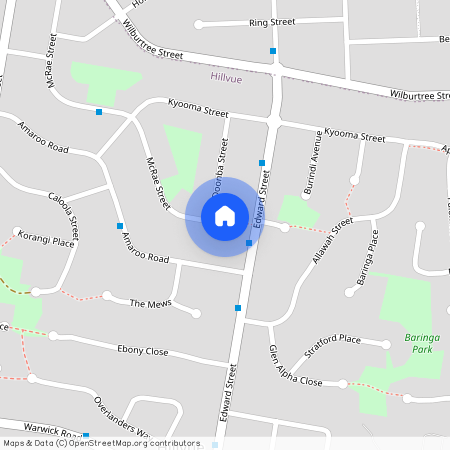 86 Mcrae Street, NSW 2340, Tamworth