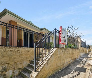 24 Kemble Lane, Wellard, WA 6170 - Photo 1