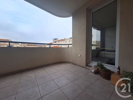 Appartement F2 à louer - Photo 2