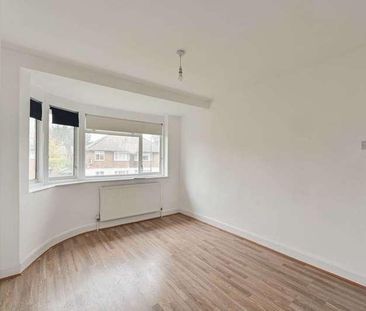 Runnymede, Colliers Wood, SW19 - Photo 3