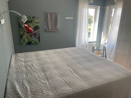 Harpunvägen, Halmstad - Foto 4