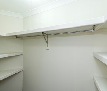 21C Hertha Place, Innaloo WA 6018 - House For Rent | Domain - Photo 2