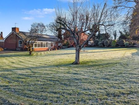 Alberbury, Shrewsbury, Shropshire, SY5 9AG - Photo 3