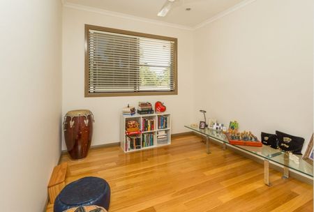 23 Gladstone Street, Eimeo - Photo 4