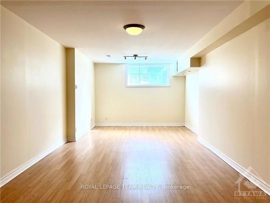 For Lease - 39 BELLROCK Drive, Kanata, Ontario - Photo 1