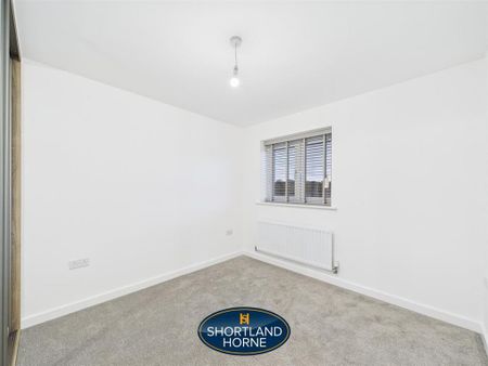 2 bedroom semi-detached house to rent - Photo 5