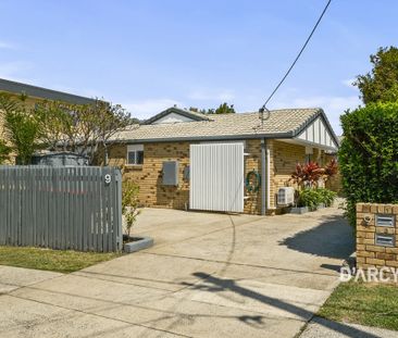 1/9 LITTLE JENNER ST - Photo 5