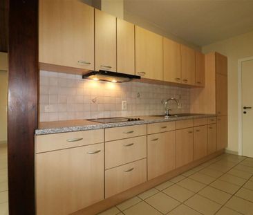 In optie - Appartement te huur in Rillaar met 1 slaapkamer - Photo 2
