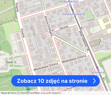 Funkcjonalna kawalerka | Blisko UG i Oliva centre - Zdjęcie 1