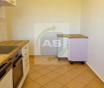 Platz für Glücksmomente & Lieblingsmenschen - Photo 1