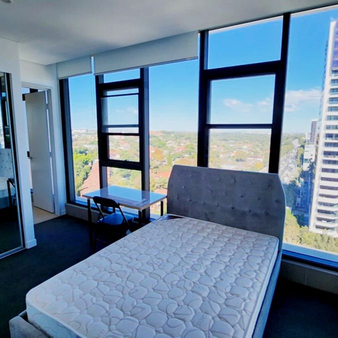 887 South Dowling Street, Sydney - Photo 1