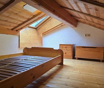 Reischenhart - Leider keine Besichtigungstermine mehr verfügbar - Photo 5