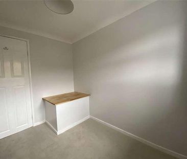 Blackthorn Close, Honiton, Devon, EX14 - Photo 6