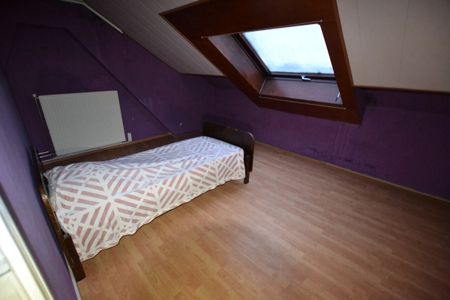 Bongartstraat 9 - Foto 5