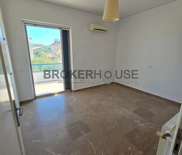 Διαμέρισμα 81 τ.μ. για ενοικίαση, Αττική - Υπόλοιπο, Ραφήνα - Photo 3