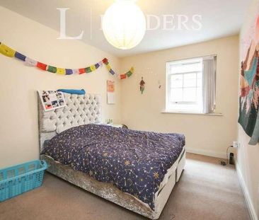 Pierpoint Street, Worcester, WR1 - Photo 4