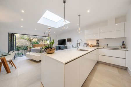 Torwood Road, Putney, London, SW15 - Photo 5