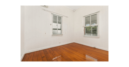 Classic Character Home in the Heart of Bulimba - Photo 3