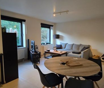 Appartement te huur - Foto 5