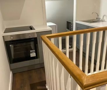 Gandon Place, Lucan - Photo 3