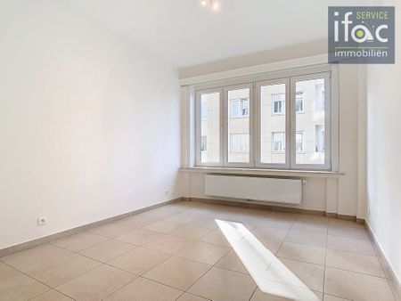 Appartement te huur - Photo 5