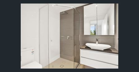 SIENNA at Willoughby Boutique Apartment - Photo 4