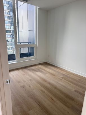 For Lease - 395 Square One Drive Unit# 512, Mississauga, Ontario - Photo 1