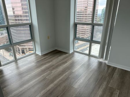 For Lease - 22 Olive Avenue Unit# 2002, Toronto, Ontario - Photo 4
