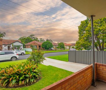 2/49 Verulam Road, Lambton NSW 2299 - Apartment For Rent | Domain - Photo 2