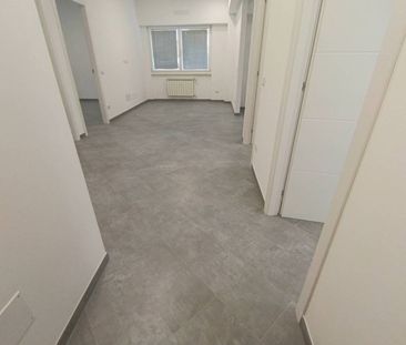 Quadrilocale via Carlo Perrier, Pietralata, Roma - Photo 2