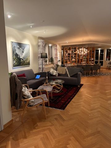 Ängö Hamngata, Kalmar - Photo 5