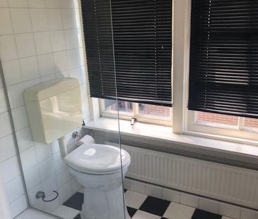 Kamer Van der Mijleweg, Castricum huren? - Photo 5