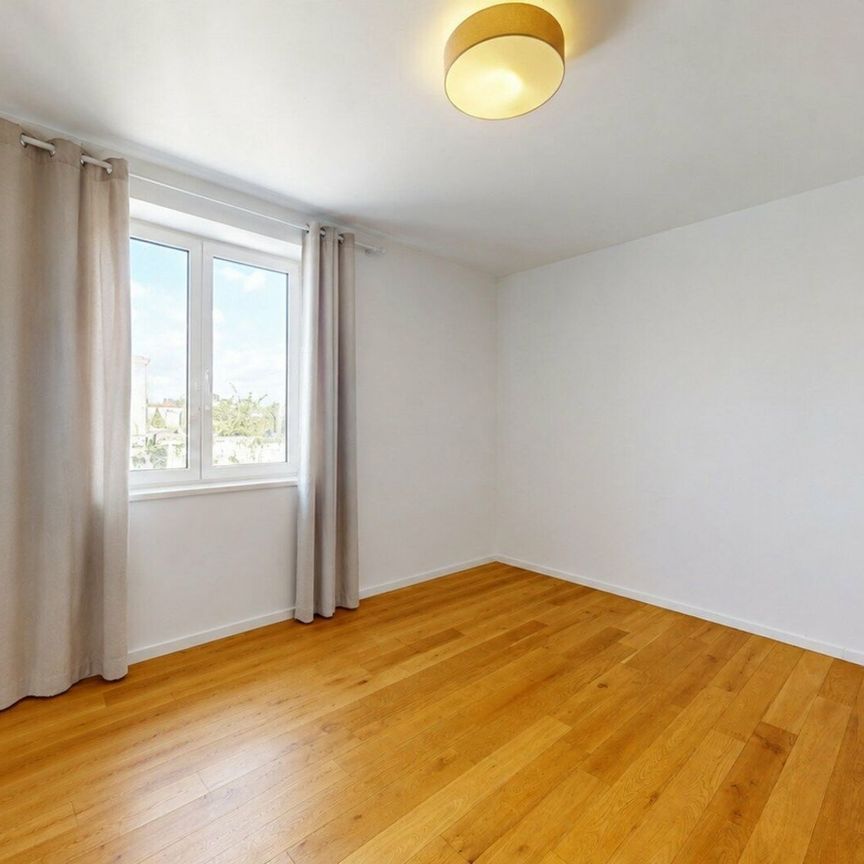 Duplex for rent - Foto 1