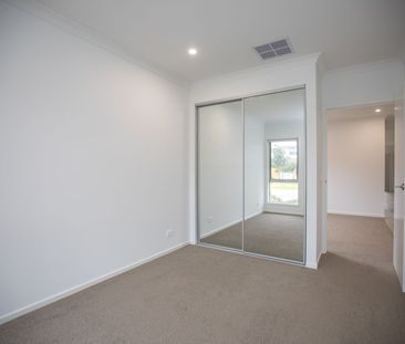 STUNNING STONEHILL - Photo 5