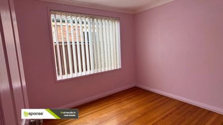 “Convenience at your fingertips” - Photo 5