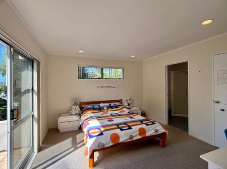 3-BEDROOM IN SOMERVILLE - Photo 3