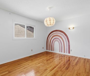 For Lease - 21 Kersey Crescent, Richmond Hill, Ontario - Photo 5