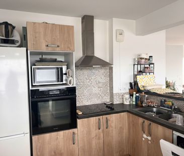 Location Appartement 4 pièces 86m² PESSAC 33600 - Photo 6