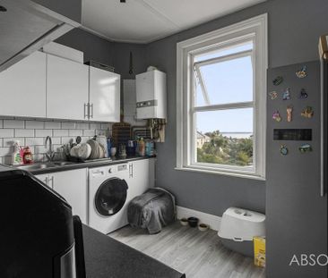 3 bedroom property to rent - Photo 1