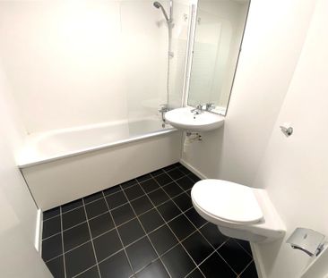 Cedarbrook Place, Cherry Orchard, Dublin 10 - Photo 2