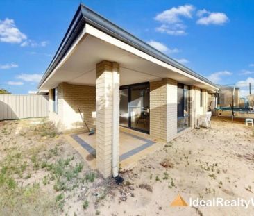 5 Waterbank Avenue, Beeliar WA 6164 - Photo 2