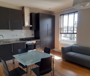 2 Bed Flat, Tabley Road, N7 - Photo 6