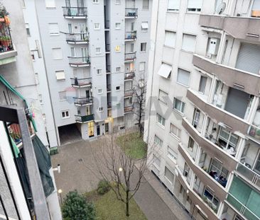 Appartamento in Milano - Photo 3