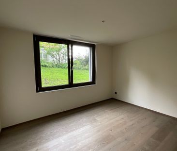 3.5 Zimmer, 74 m², EG - Photo 3