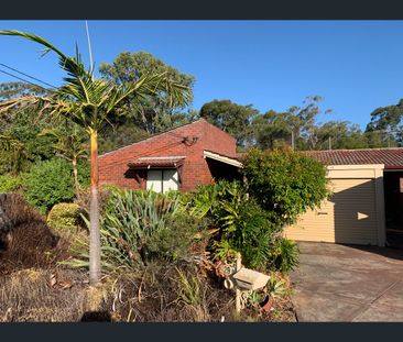 29B The Pinnacle, Willetton, WA 6155 - Photo 2