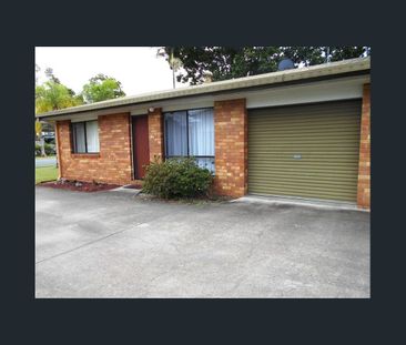 Charming 3-Bedroom Home in Caboolture - Photo 6