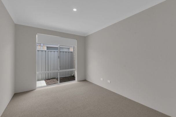 Move in Before Christmas! - Photo 1