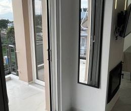 Διαμέρισμα για ενοικίαση - Λουτράκι-Περαχώρα, - Photo 6