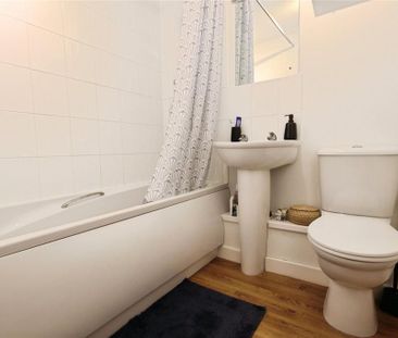 1 bedroom apartment to rent - Photo 6